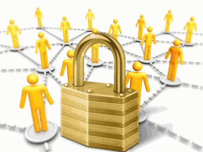 Bảo mật thông tin khách hàng - yếu tố hàng đầu của mọi doanh nghiệp